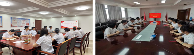 首页-suncitygroup太阳集团官方网站