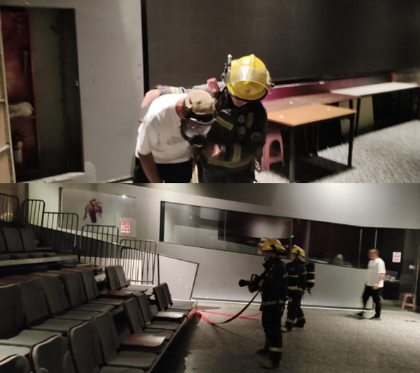 首页-suncitygroup太阳集团官方网站