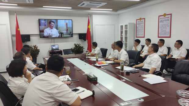 首页-suncitygroup太阳集团官方网站