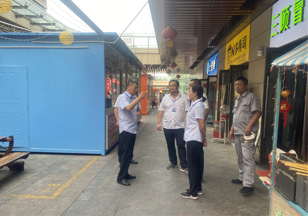 首页-suncitygroup太阳集团官方网站