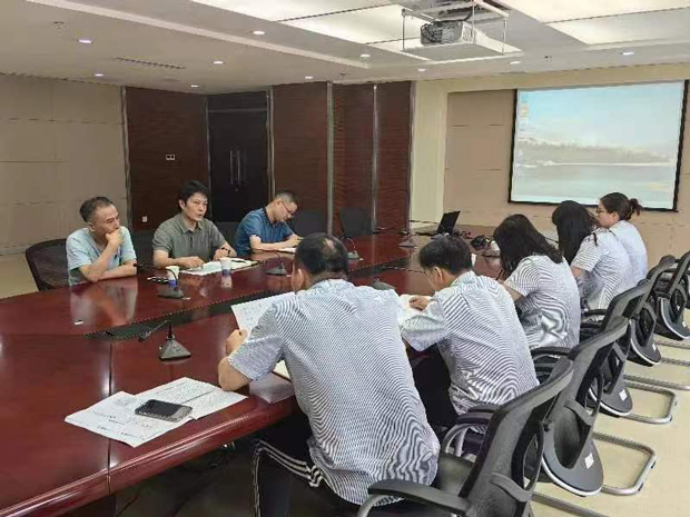 首页-suncitygroup太阳集团官方网站