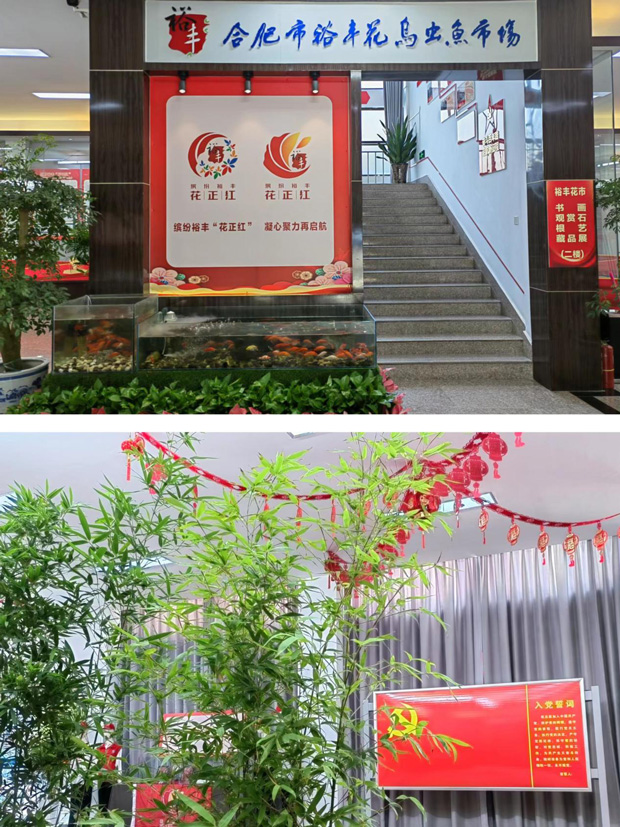 首页-suncitygroup太阳集团官方网站