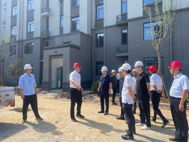 首页-suncitygroup太阳集团官方网站