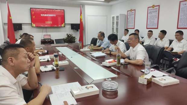 首页-suncitygroup太阳集团官方网站