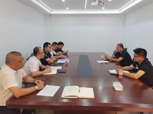 首页-suncitygroup太阳集团官方网站