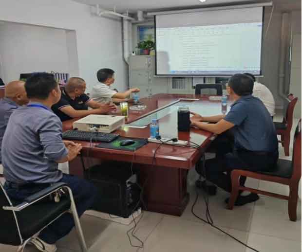 首页-suncitygroup太阳集团官方网站