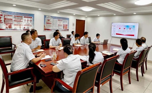 首页-suncitygroup太阳集团官方网站