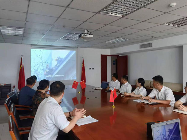 首页-suncitygroup太阳集团官方网站