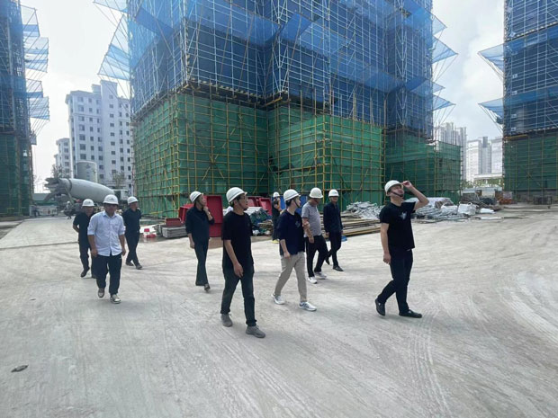 首页-suncitygroup太阳集团官方网站