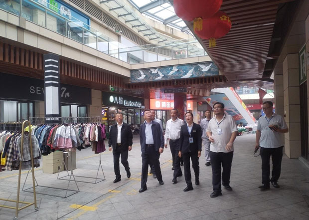 首页-suncitygroup太阳集团官方网站