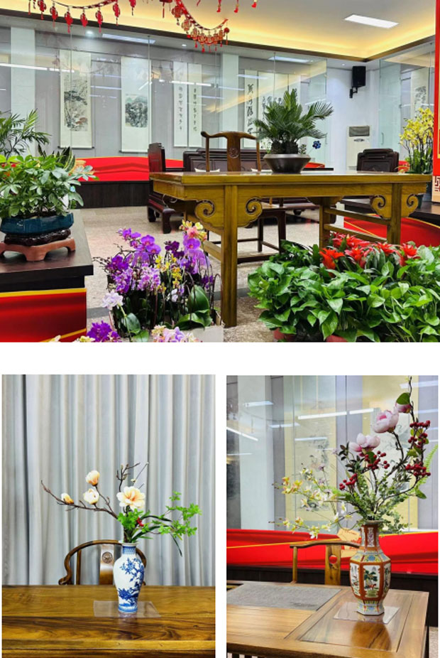 首页-suncitygroup太阳集团官方网站