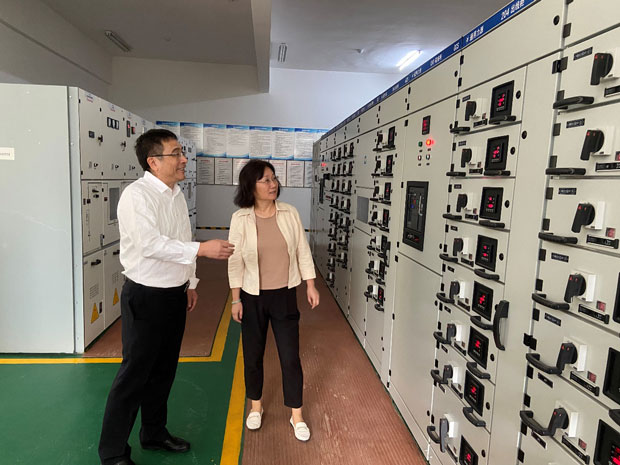 首页-suncitygroup太阳集团官方网站