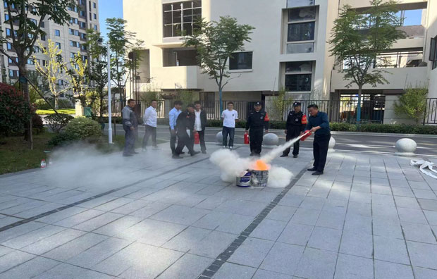 首页-suncitygroup太阳集团官方网站