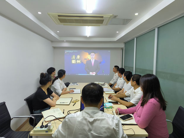 首页-suncitygroup太阳集团官方网站