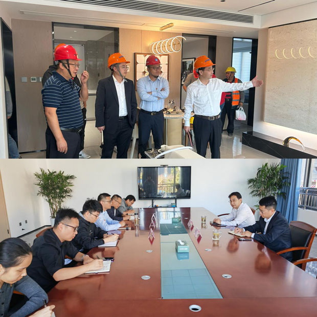 首页-suncitygroup太阳集团官方网站