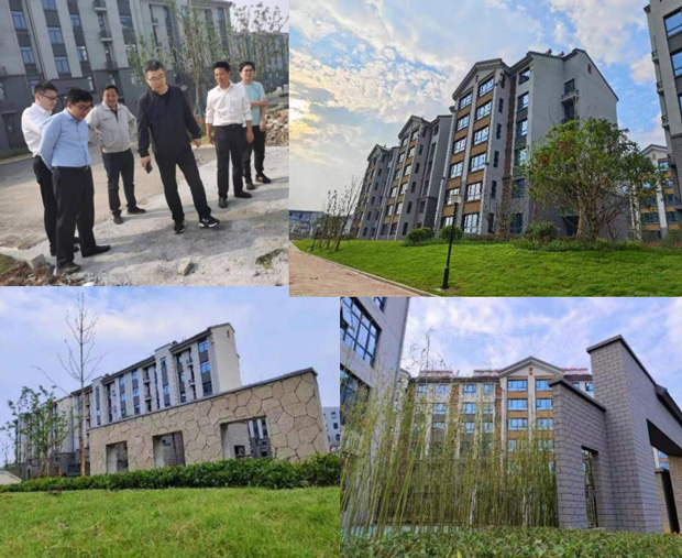 首页-suncitygroup太阳集团官方网站