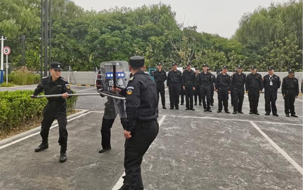 首页-suncitygroup太阳集团官方网站