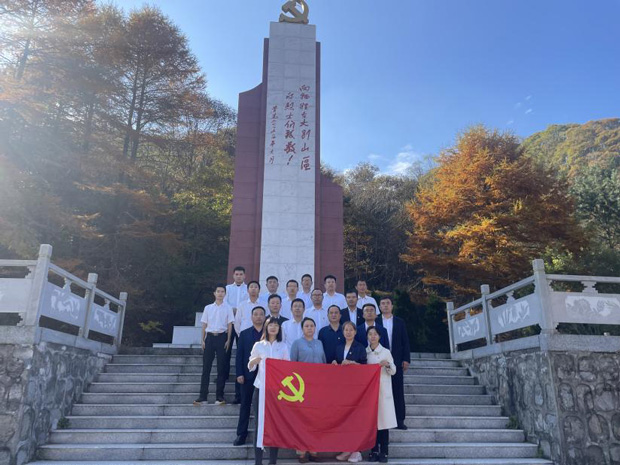 首页-suncitygroup太阳集团官方网站