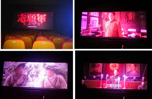 首页-suncitygroup太阳集团官方网站