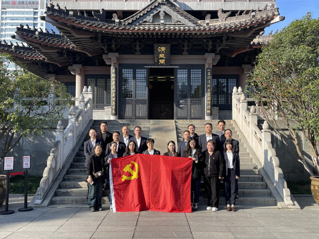 首页-suncitygroup太阳集团官方网站