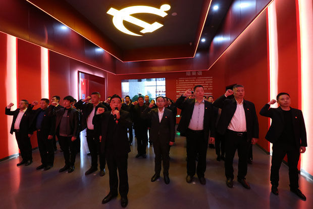 首页-suncitygroup太阳集团官方网站