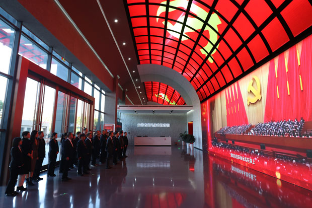 首页-suncitygroup太阳集团官方网站