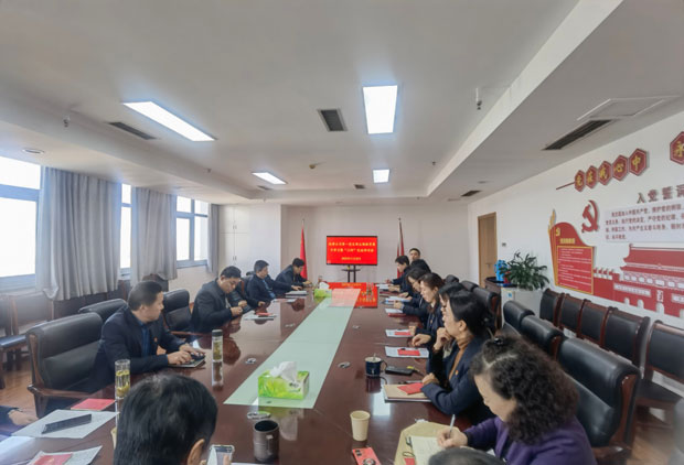 首页-suncitygroup太阳集团官方网站