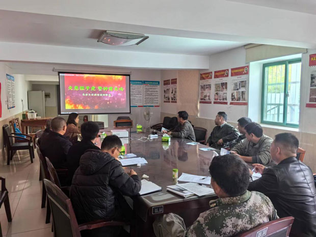 首页-suncitygroup太阳集团官方网站