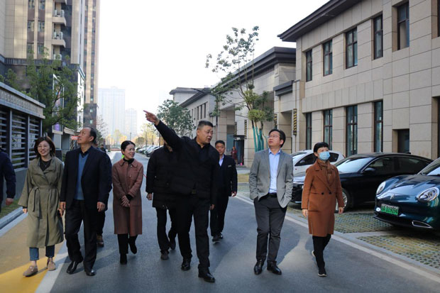 首页-suncitygroup太阳集团官方网站