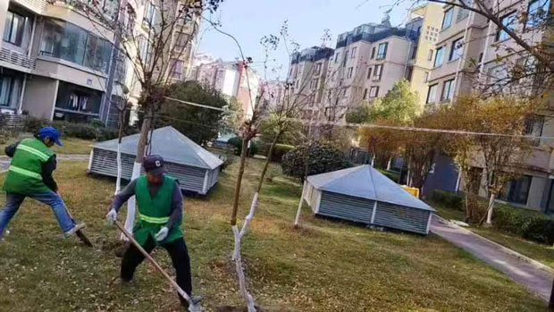 首页-suncitygroup太阳集团官方网站