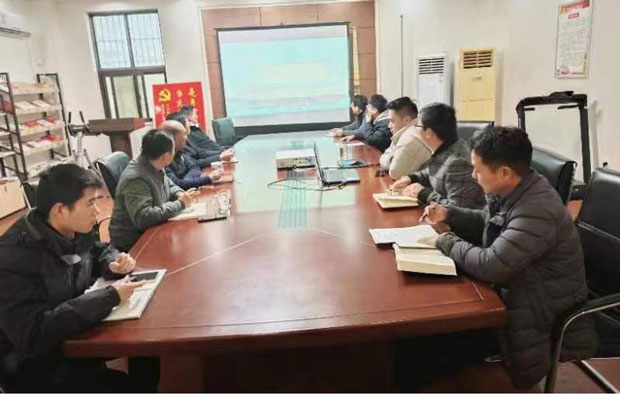 首页-suncitygroup太阳集团官方网站