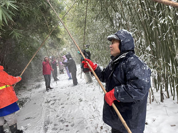 首页-suncitygroup太阳集团官方网站