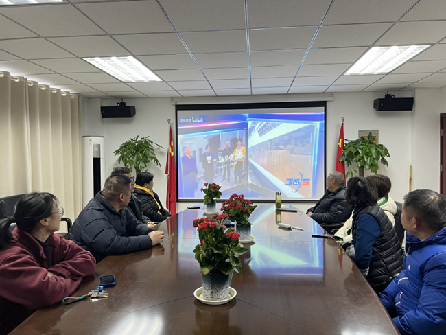 首页-suncitygroup太阳集团官方网站