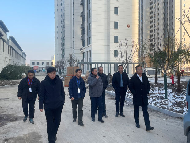 首页-suncitygroup太阳集团官方网站