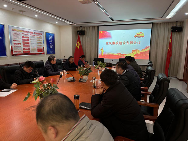 首页-suncitygroup太阳集团官方网站