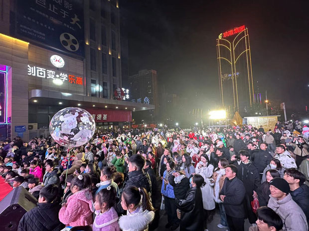 首页-suncitygroup太阳集团官方网站