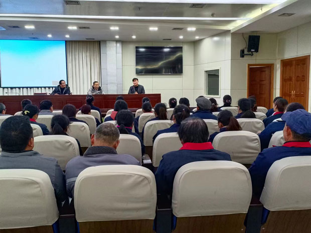 首页-suncitygroup太阳集团官方网站