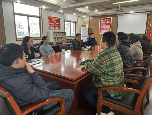 首页-suncitygroup太阳集团官方网站