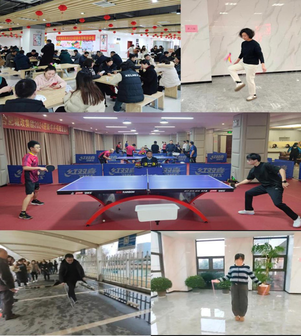 首页-suncitygroup太阳集团官方网站