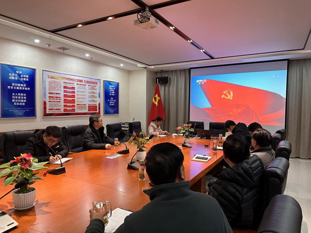 首页-suncitygroup太阳集团官方网站