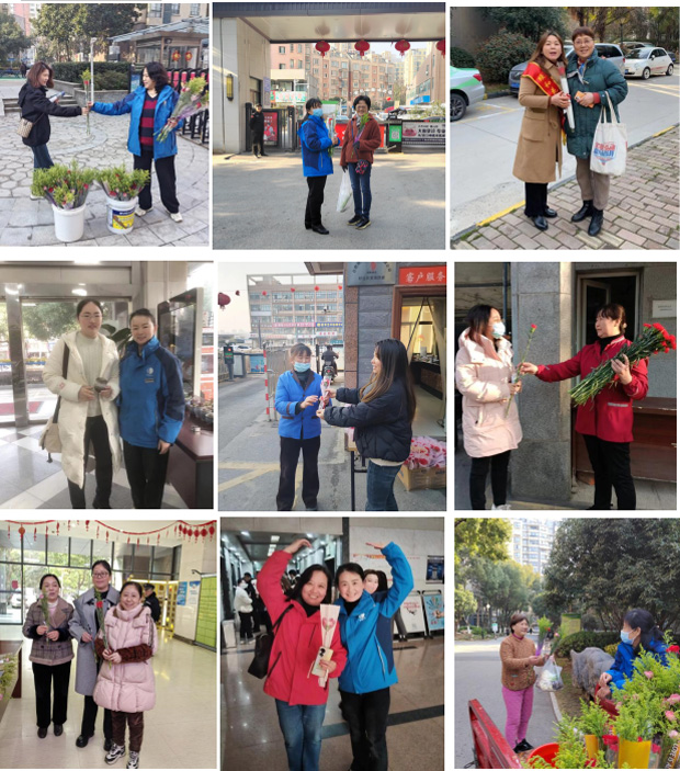 首页-suncitygroup太阳集团官方网站