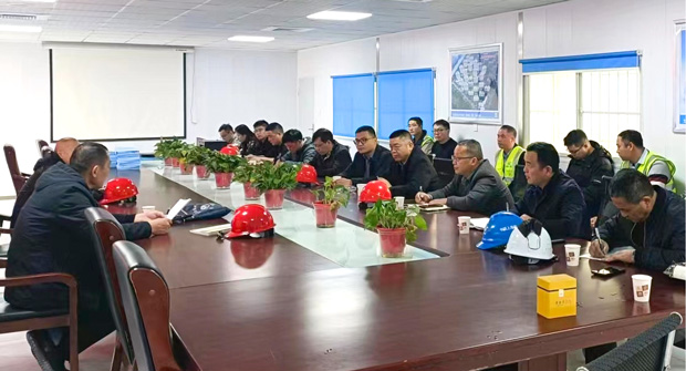 首页-suncitygroup太阳集团官方网站