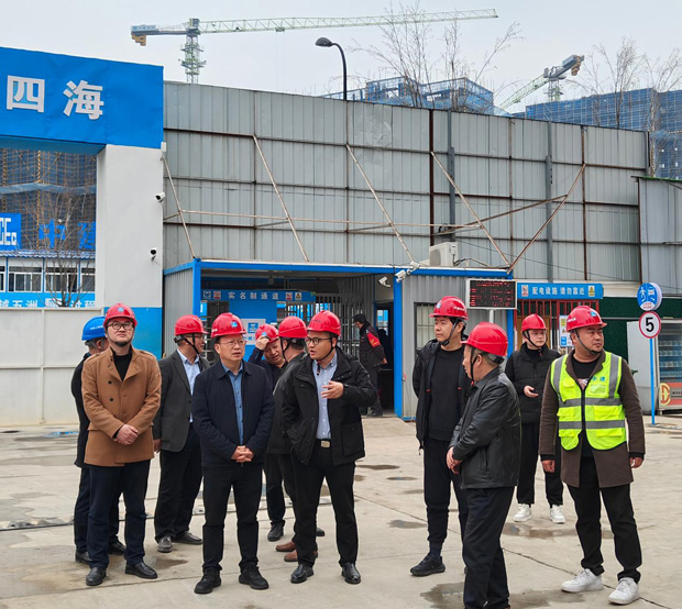 首页-suncitygroup太阳集团官方网站