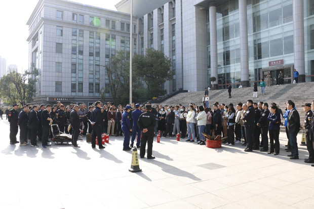 首页-suncitygroup太阳集团官方网站