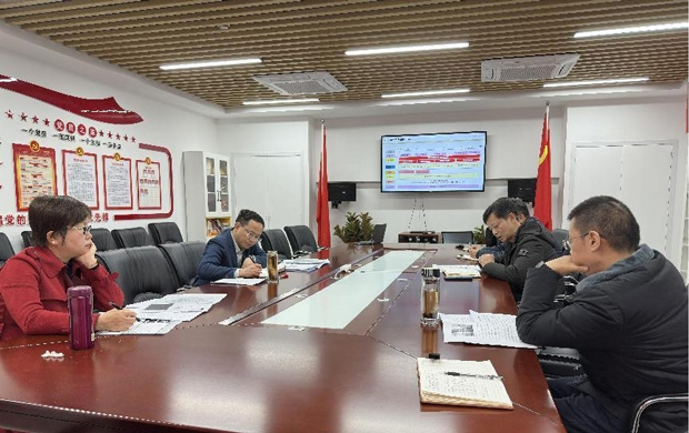 首页-suncitygroup太阳集团官方网站