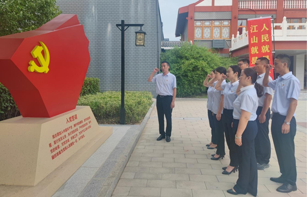 首页-suncitygroup太阳集团官方网站