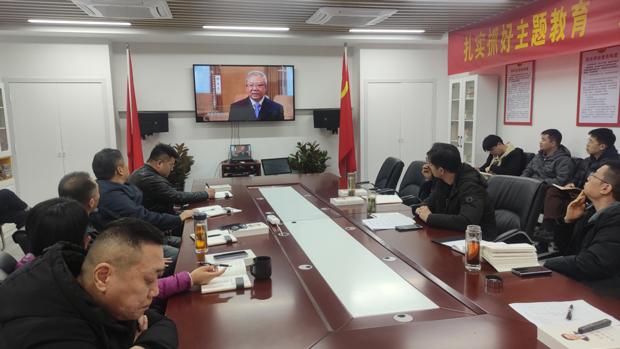 首页-suncitygroup太阳集团官方网站