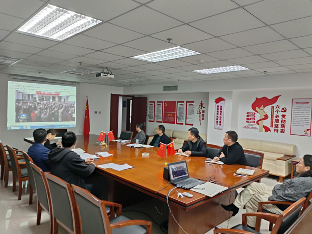 首页-suncitygroup太阳集团官方网站