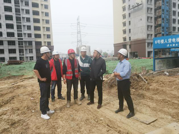 首页-suncitygroup太阳集团官方网站