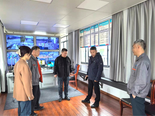 首页-suncitygroup太阳集团官方网站